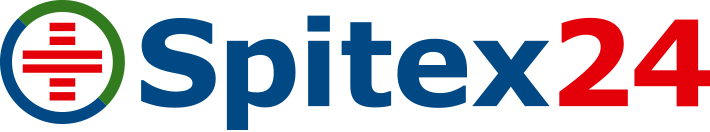 Spitex 24 — Ambulante Pflege zu Hause